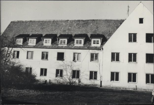 hotel, skan 3