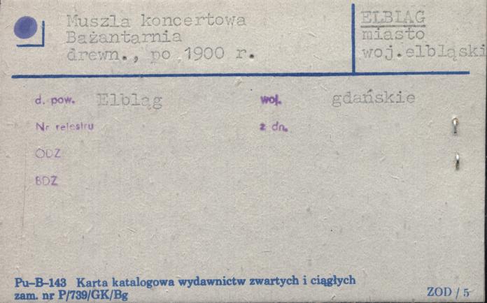 muszla koncertowa, bażantarnia, skan 1