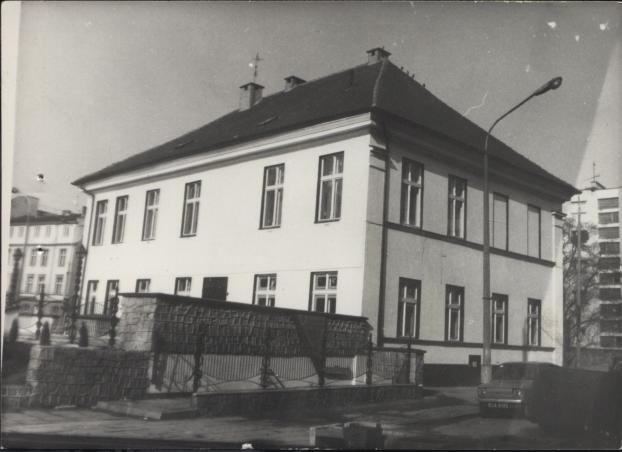 dworek, skan 4