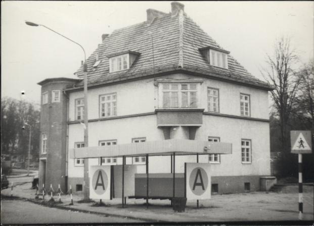 dom, skan 3