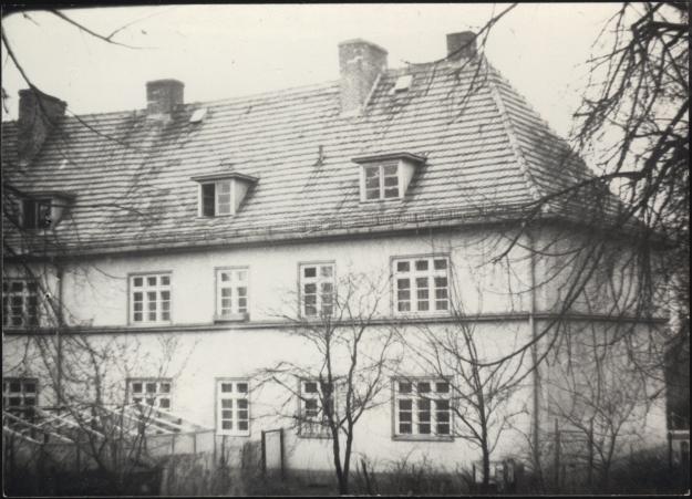 dom, skan 4