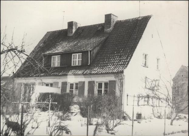 dom, skan 4