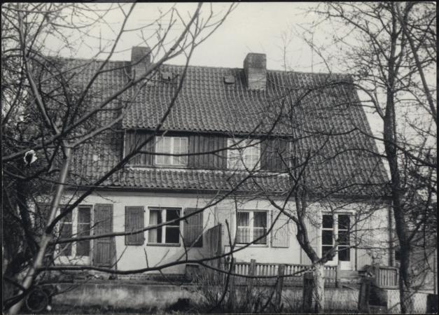 dom, skan 3