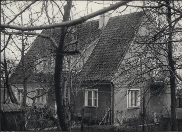dom, skan 4