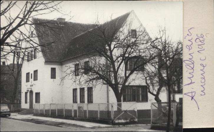 dom, rejon dróg publ., skan 2