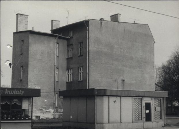 dom, skan 3