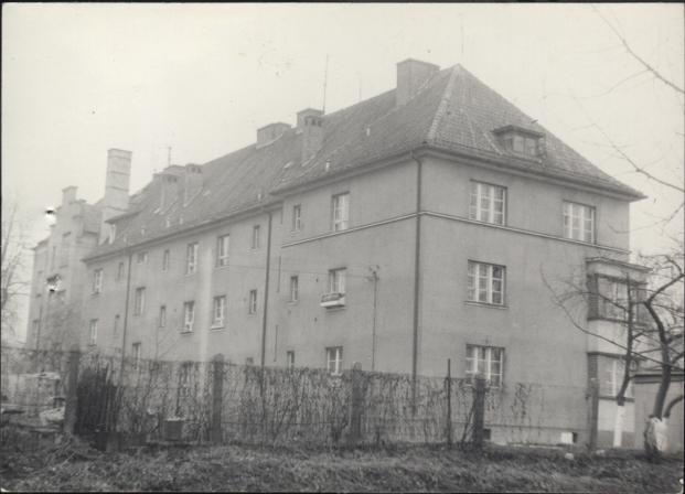 dom, skan 4