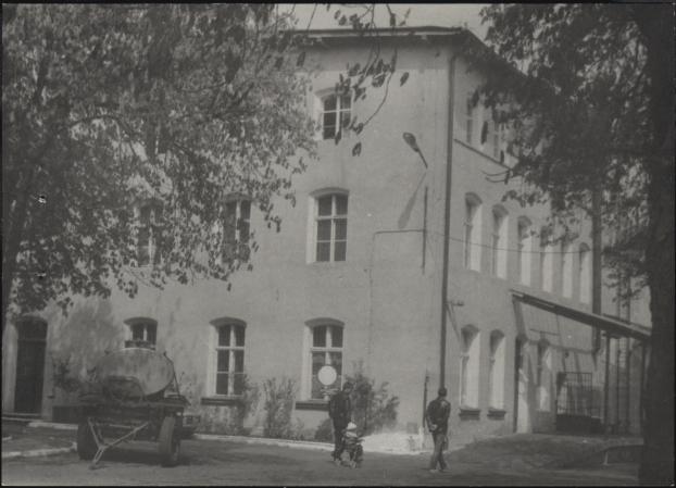 budynek gosp.-biurowy, okręg. spnia. mlecz., skan 3