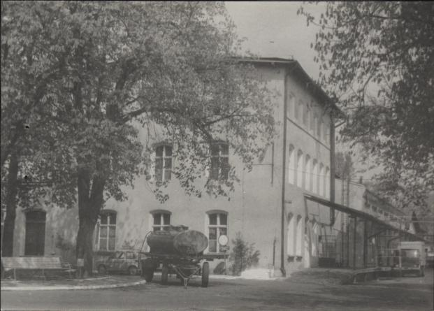 budynek gosp.-biurowy, okręg. spnia. mlecz., skan 4