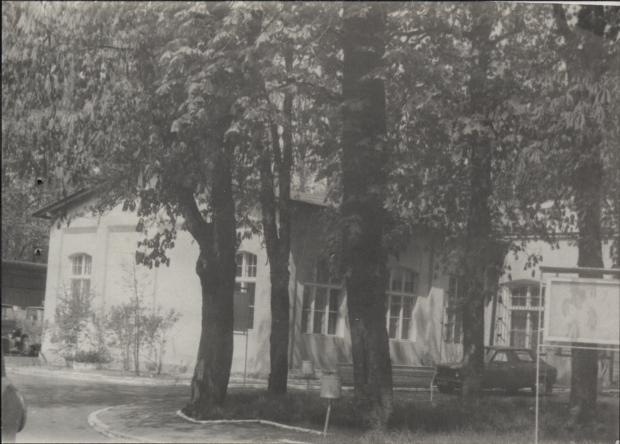 budynek gosp.-biurowy, okręg. spnia. mlecz., skan 5