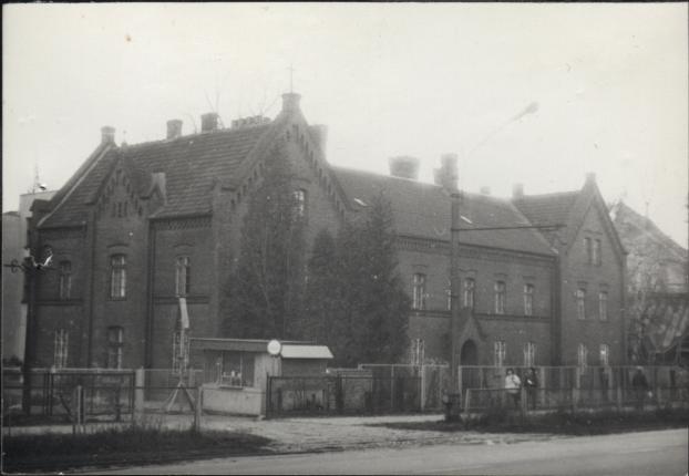 dom, caritas, skan 3