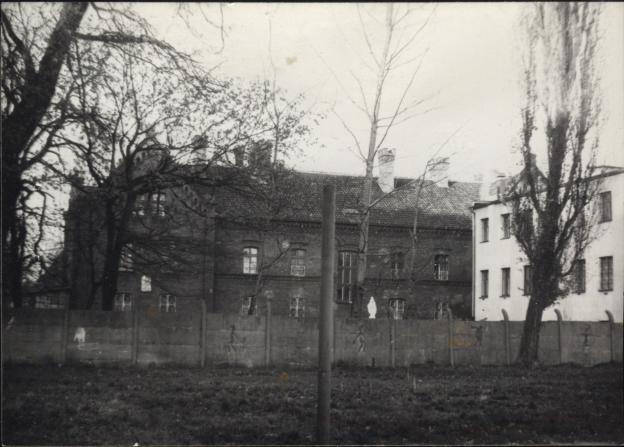 dom, caritas, skan 4