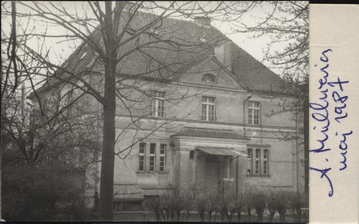 przedszkole nr 8, skan 2