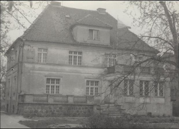 przedszkole nr 8, skan 3