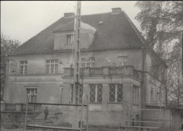 przedszkole nr 8, skan 4