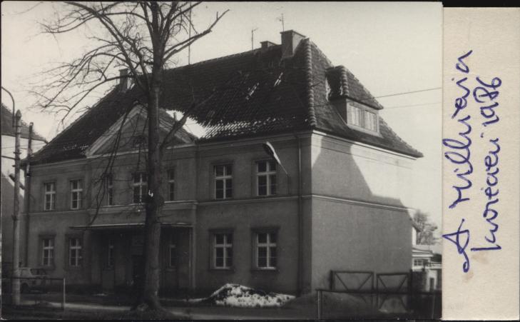 dom, oddziały pomocy doraźnej-pogotowie, skan 2