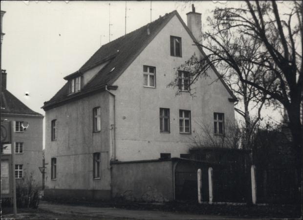dom, skan 4