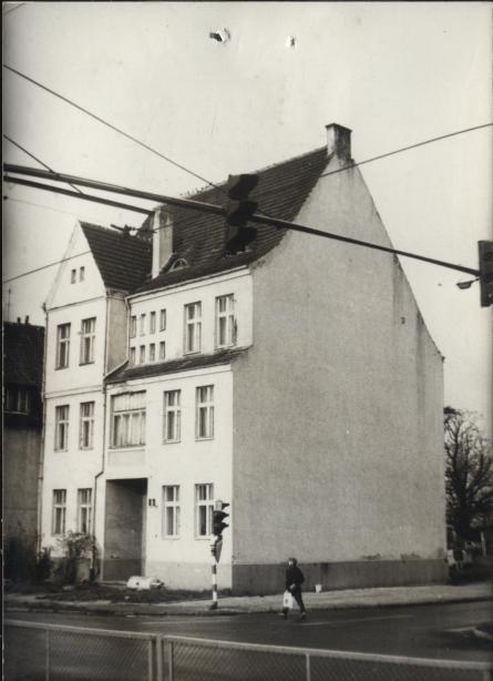 dom, skan 3