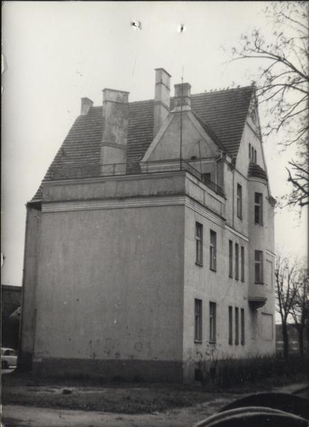 dom, skan 4