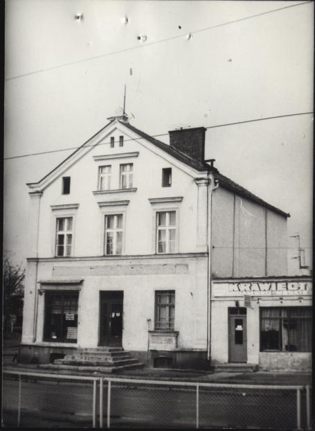 dom, skan 4