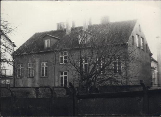 dom, skan 4
