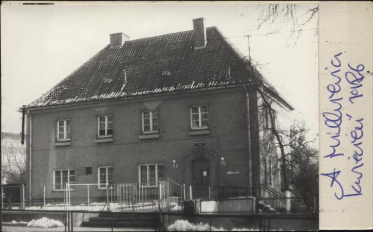 dom, przedszkole W. P., skan 2