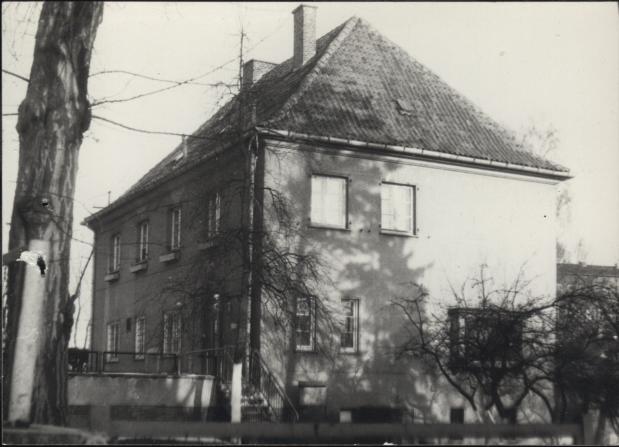 dom, przedszkole W. P., skan 3