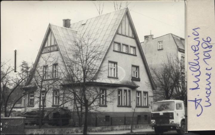 dom, sanepid, skan 2