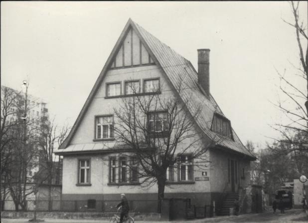 dom, sanepid, skan 3