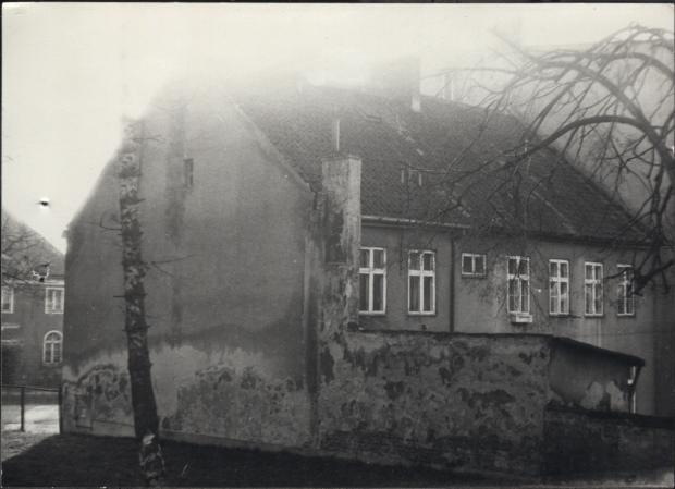 dom, skan 3