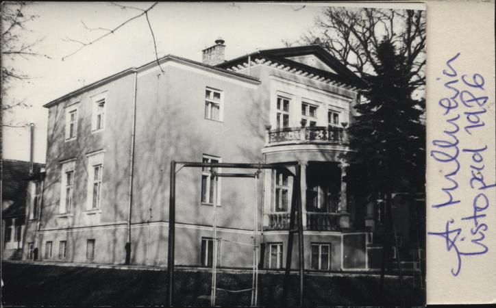 dom, Państwowe Pogotowie Opiekuńcze, skan 2