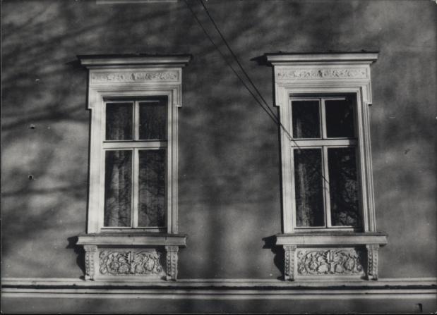 dom, Państwowe Pogotowie Opiekuńcze, skan 5