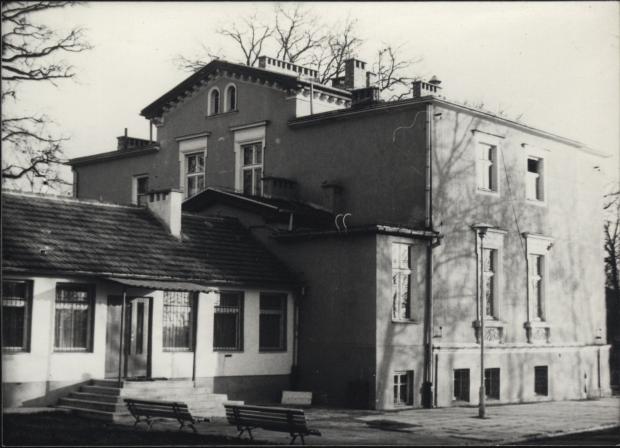 dom, Państwowe Pogotowie Opiekuńcze, skan 6