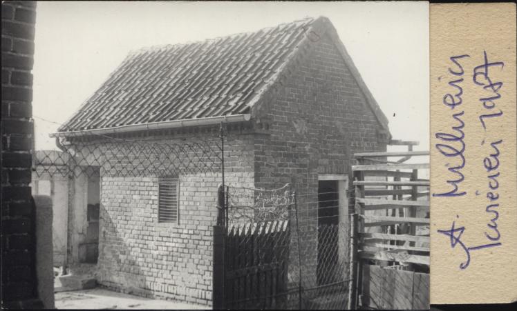 budynek gospodarczy, skan 2