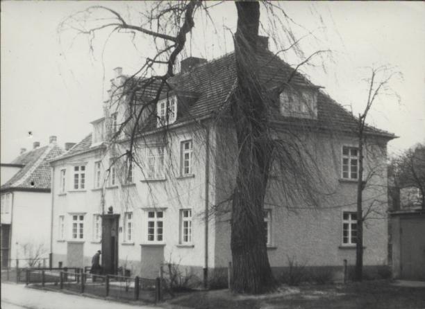 dom, skan 4