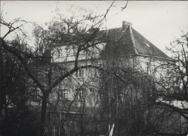 dom, skan 5