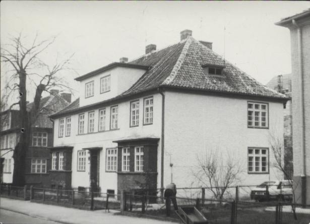 dom, skan 4