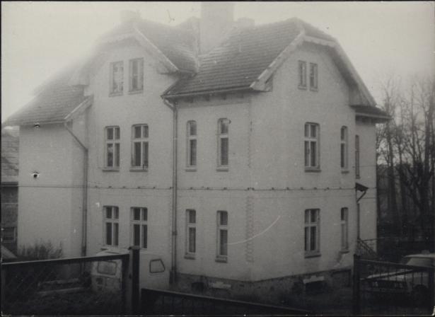 dom, skan 4