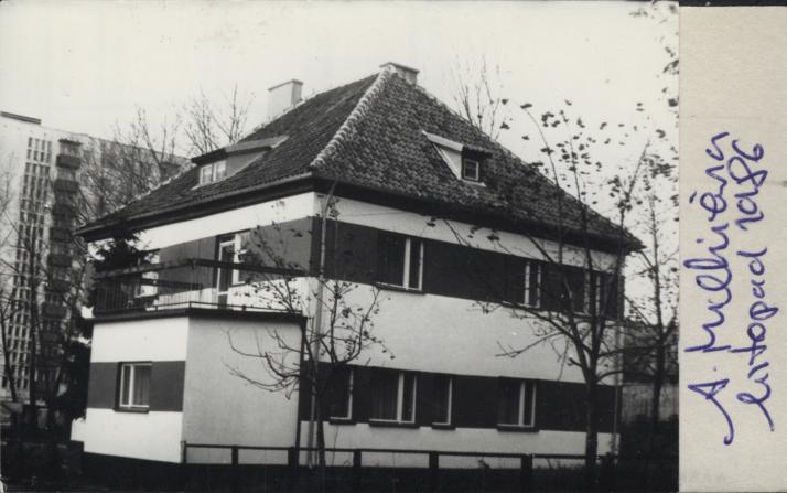 dom, przedszkole 5, skan 4