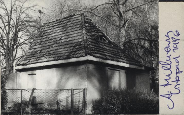 budynek gospodarczy, skan 2