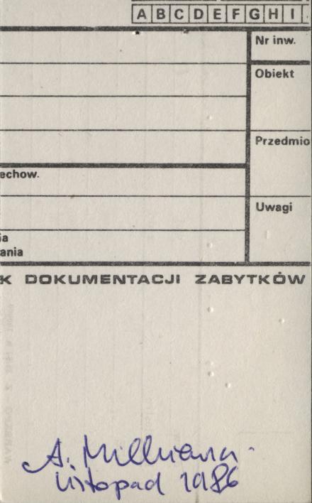 dom, woj. poradnia wychowawczo-zawodowa, skan 2