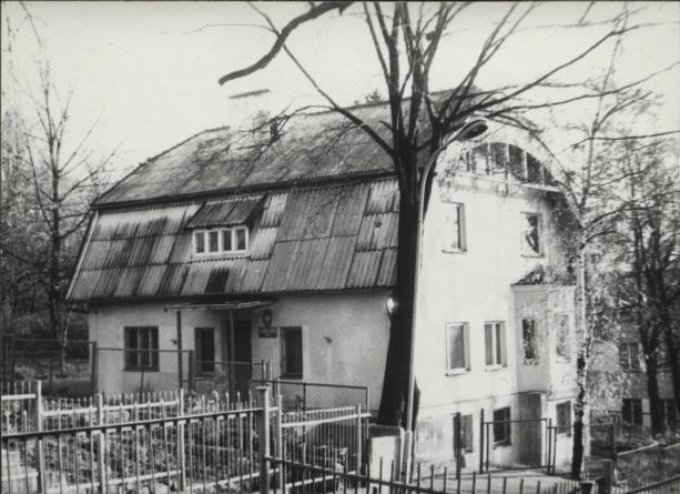 dom, woj. poradnia wychowawczo-zawodowa, skan 3