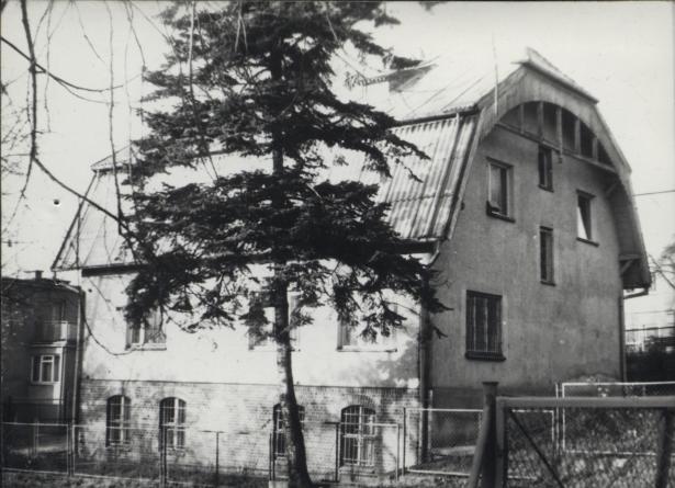 dom, woj. poradnia wychowawczo-zawodowa, skan 4