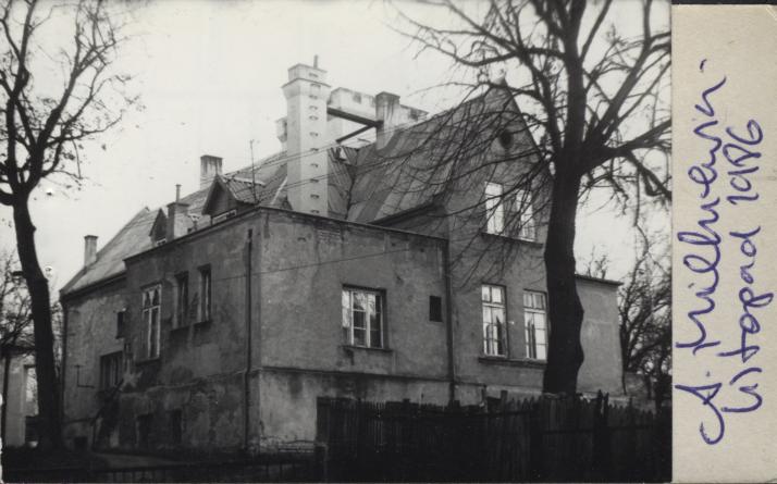 dom, skan 6