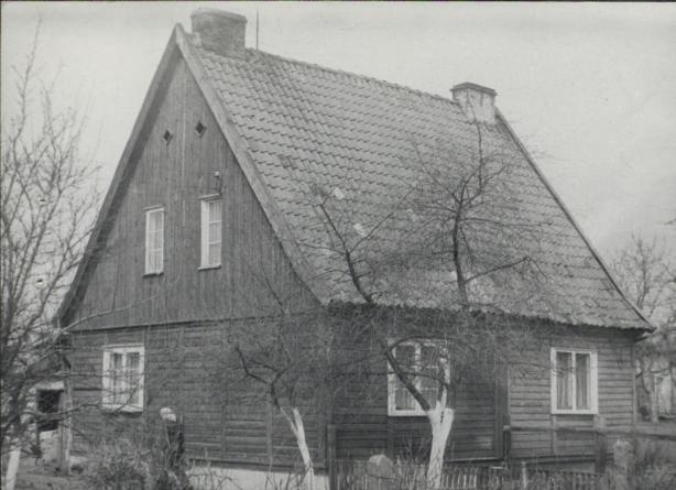 dom, skan 3