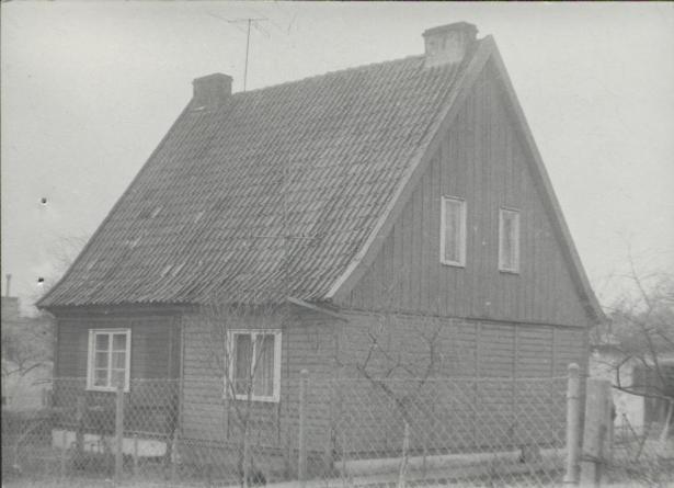 dom, skan 4
