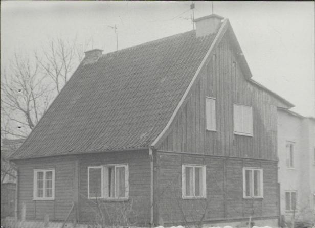 dom, skan 4