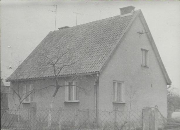 dom, skan 4