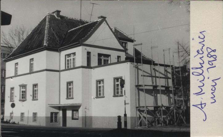 dom, skan 6