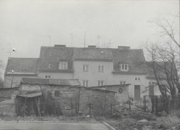 dom, skan 5
